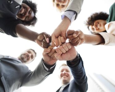 A Importância da Saúde Ocupacional para Empresas e Colaboradores