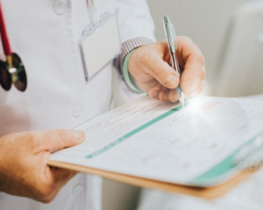 São Matheus Saúde Ocupacional: Cuidando da Saúde e Segurança da sua Empresa