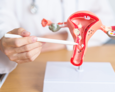 Março Lilás: Conscientização sobre o Câncer de Colo do Útero e a Saúde da Mulher