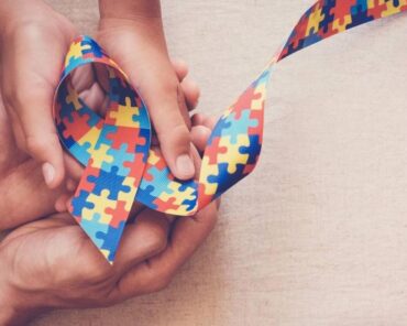 Abril Azul: Mês da Conscientização sobre o Autismo
